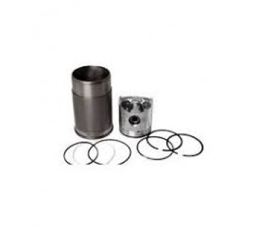 PISTON MOTOR MASSEY FERGUSON U5LP0022, U5LP0046, 02101759